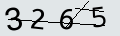 verifycode